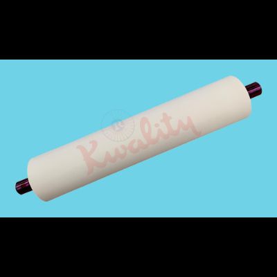 KWALITY RUBBER PRODUCTS